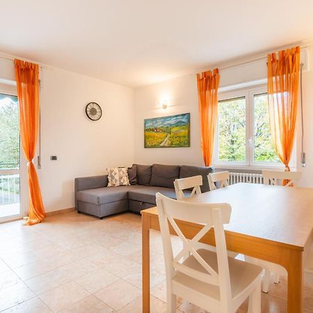 Casa Lella Appartement Dervio Buitenkant foto