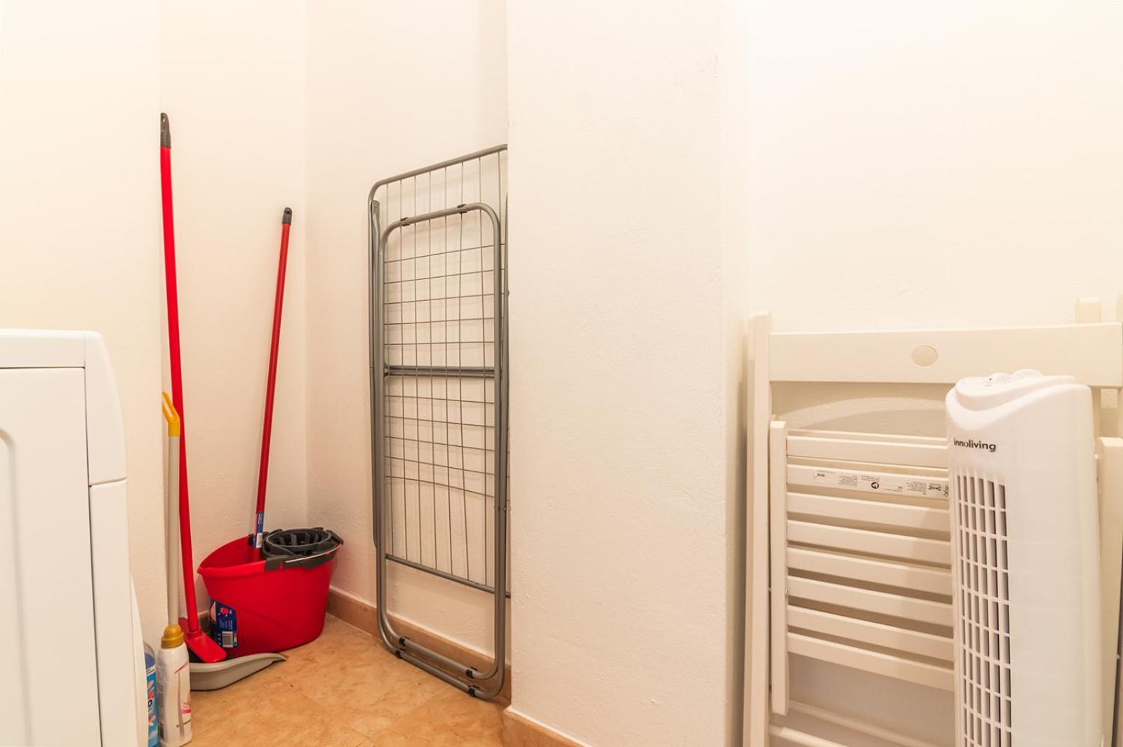 Casa Lella Appartement Dervio Buitenkant foto