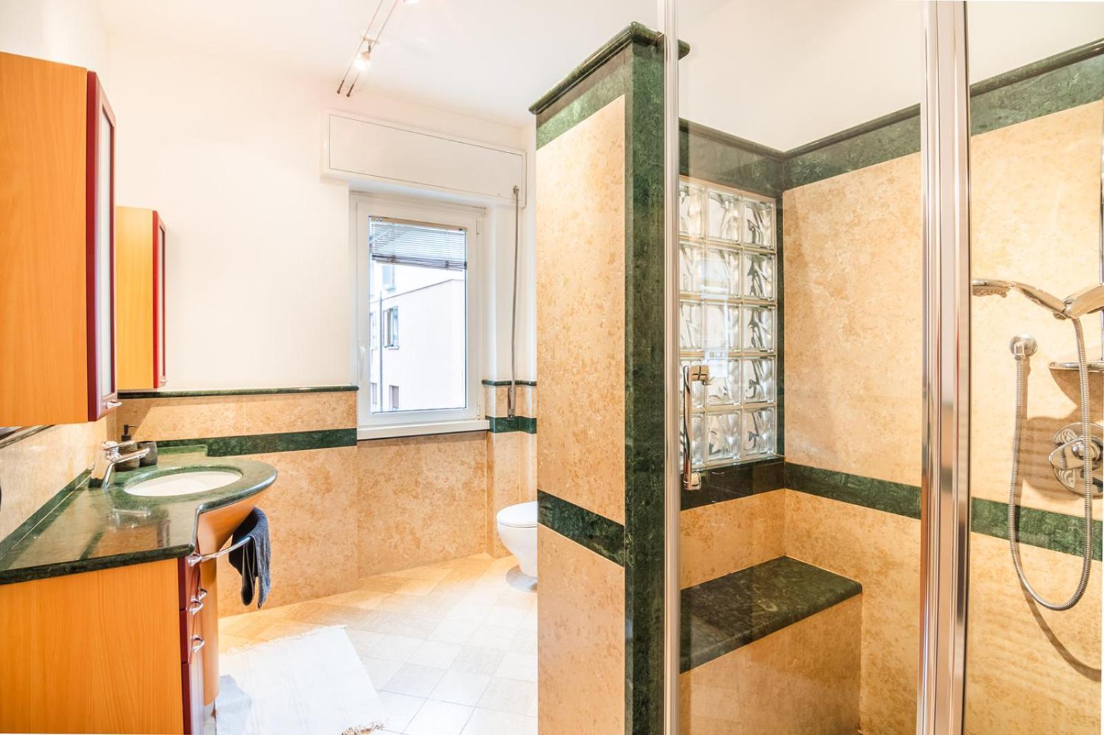 Casa Lella Appartement Dervio Buitenkant foto