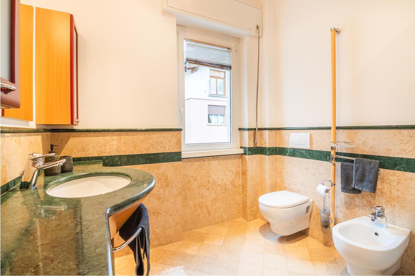 Casa Lella Appartement Dervio Buitenkant foto