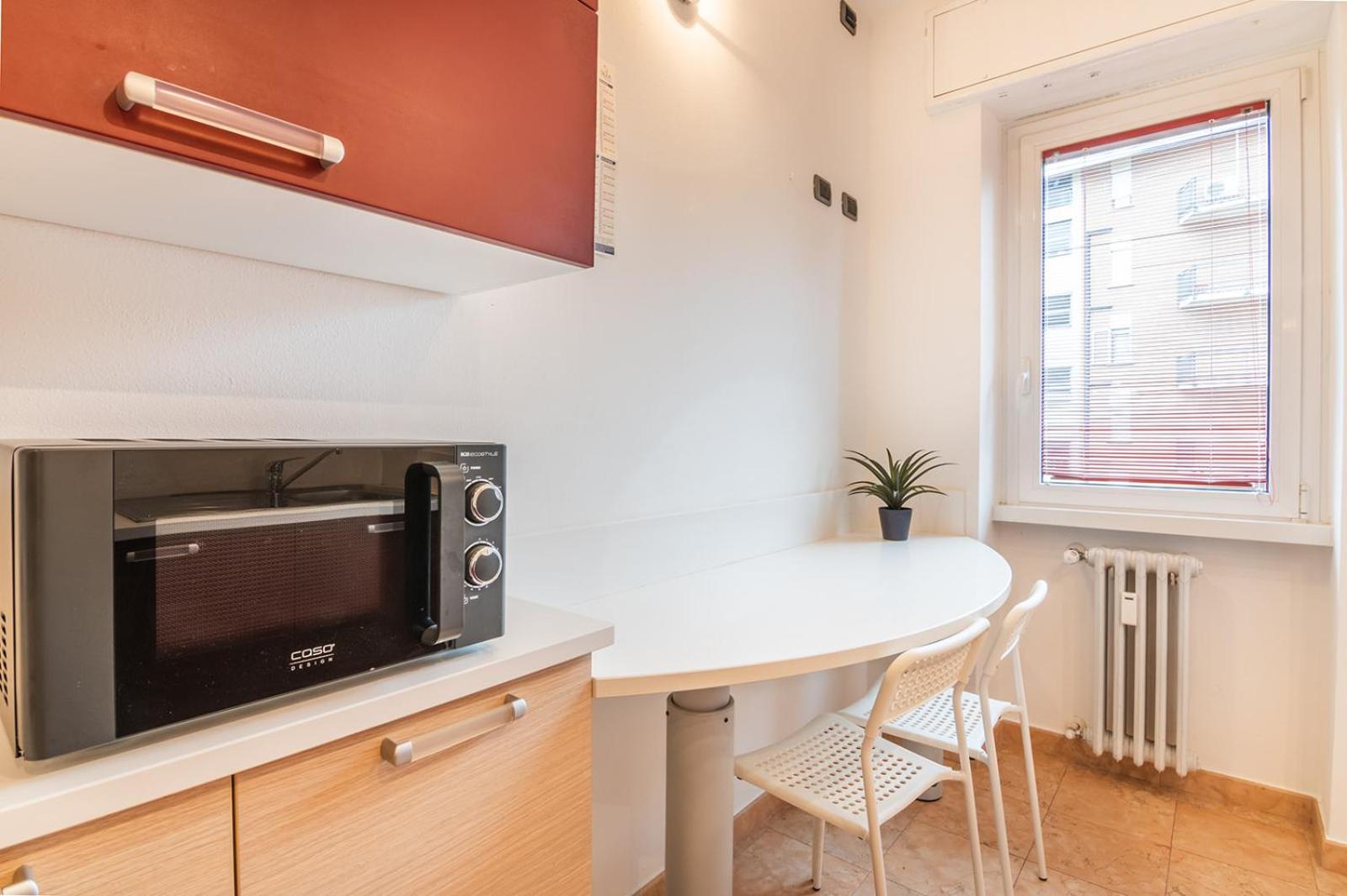 Casa Lella Appartement Dervio Buitenkant foto