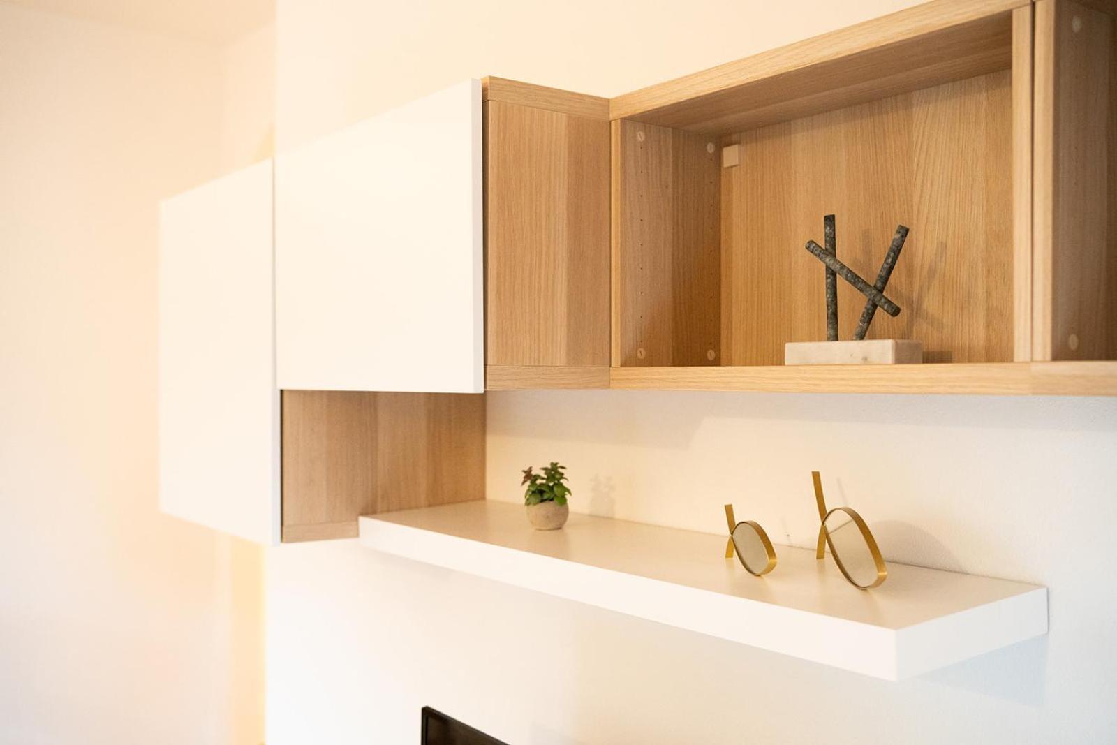 Casa Lella Appartement Dervio Buitenkant foto