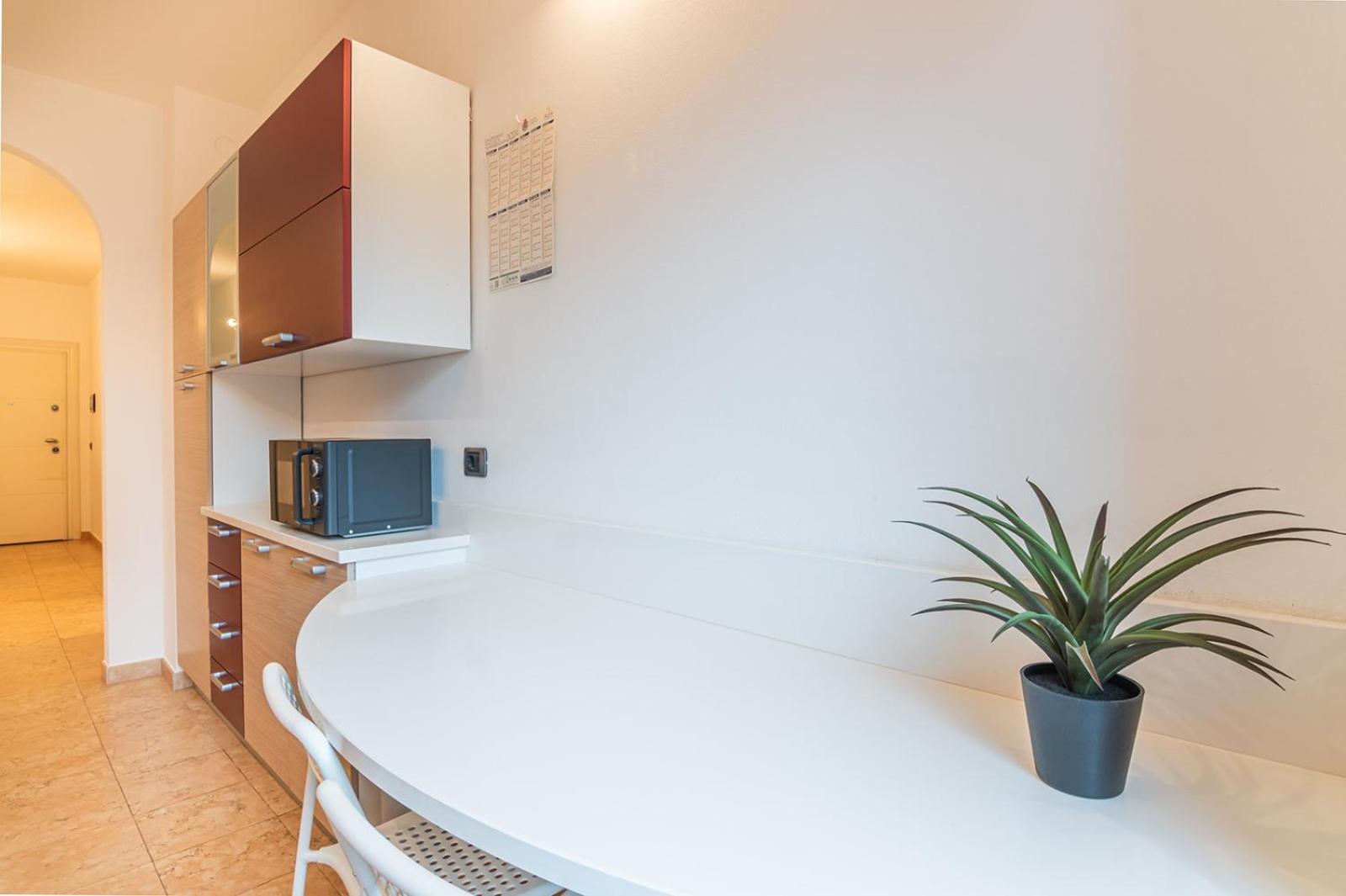 Casa Lella Appartement Dervio Buitenkant foto