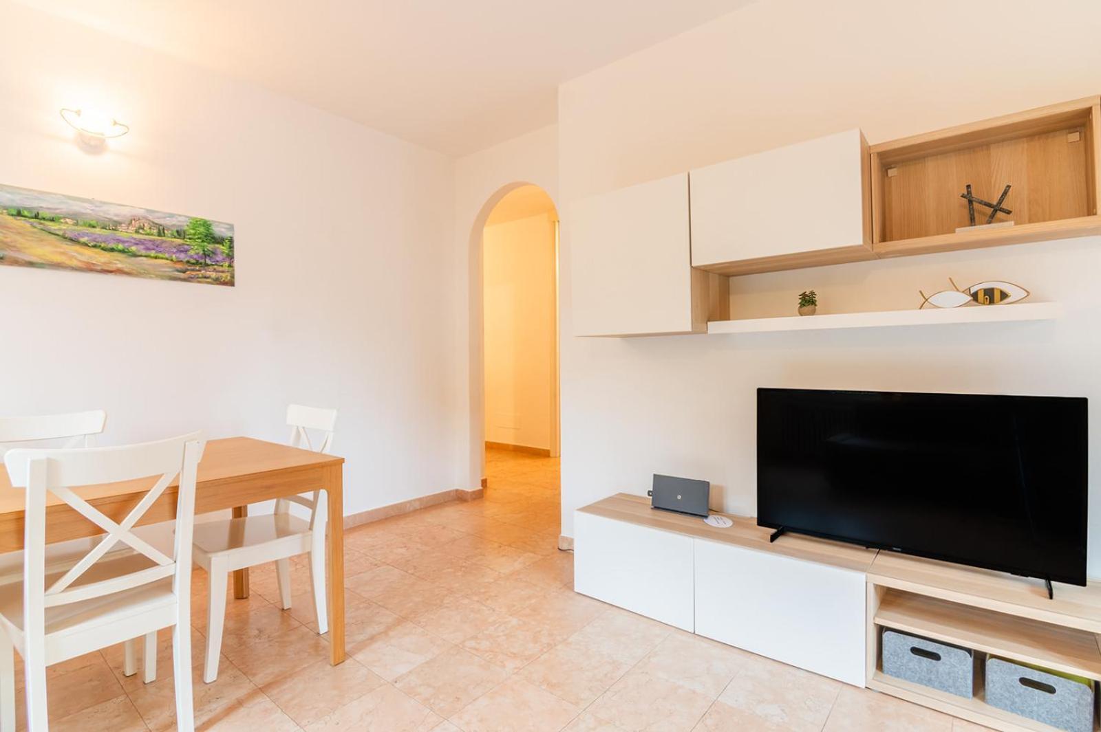 Casa Lella Appartement Dervio Buitenkant foto