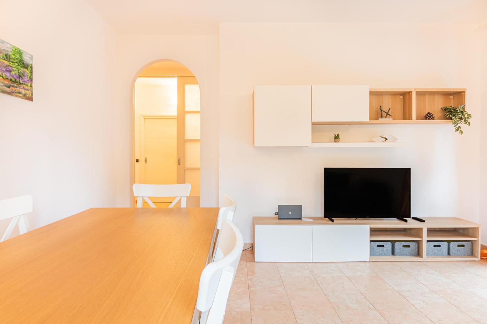 Casa Lella Appartement Dervio Buitenkant foto