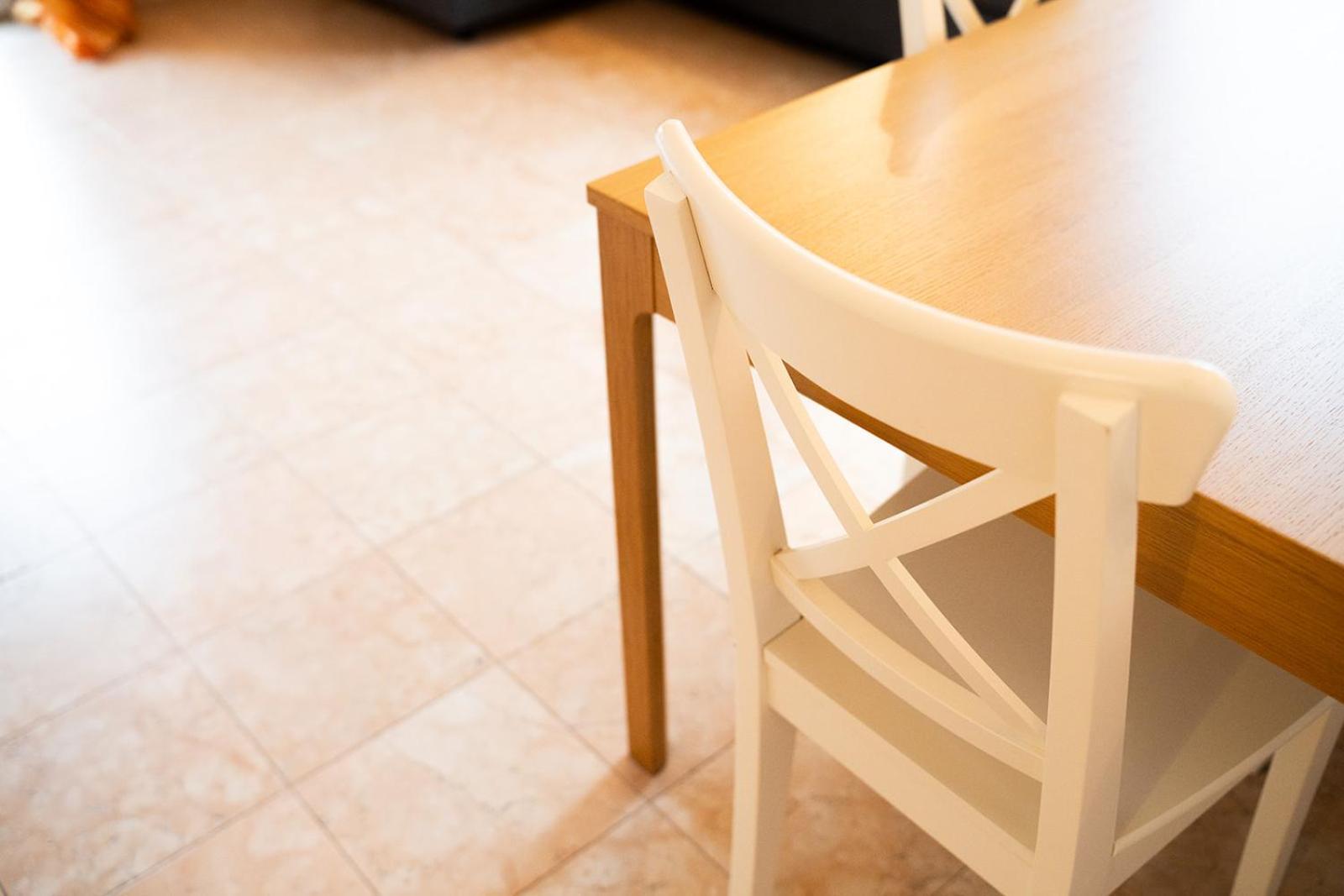 Casa Lella Appartement Dervio Buitenkant foto